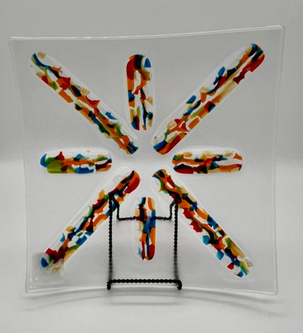 Barely There! - PU IN EDMONTON