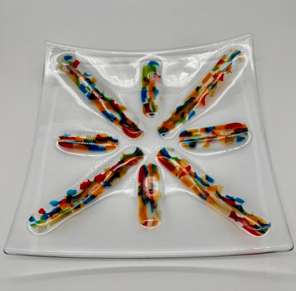 Barely There! - PU IN EDMONTON