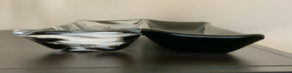 Divided Serving Tray - PU IN EDMONTON