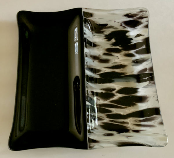 Divided Serving Tray - PU IN EDMONTON