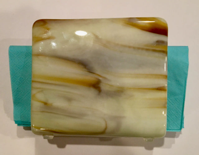 Napkin Holder - PU IN EDMONTON