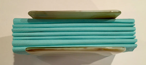 Napkin Holder - PU IN EDMONTON